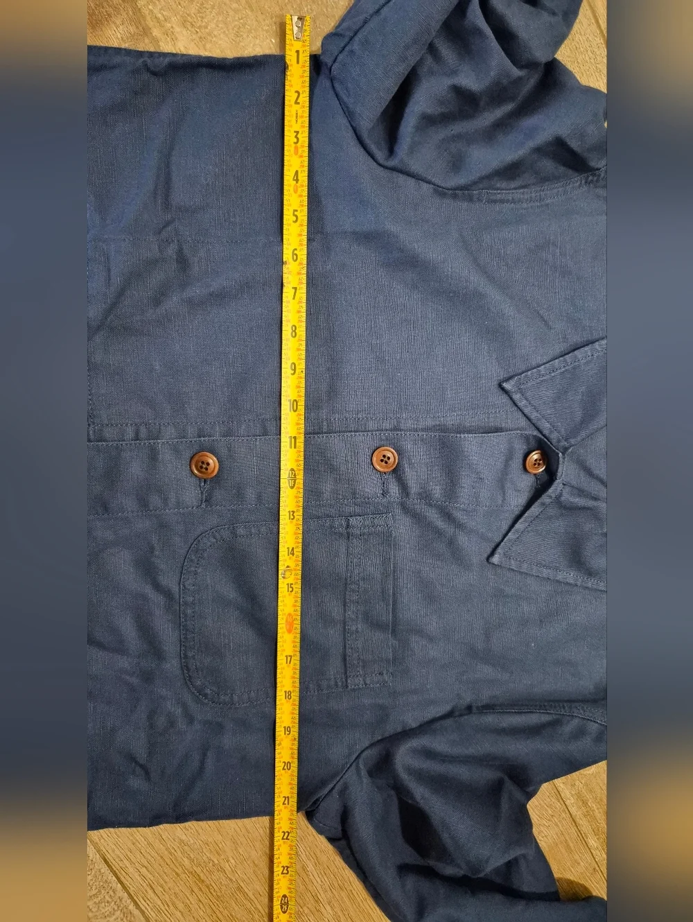 J. Crew crew mens
